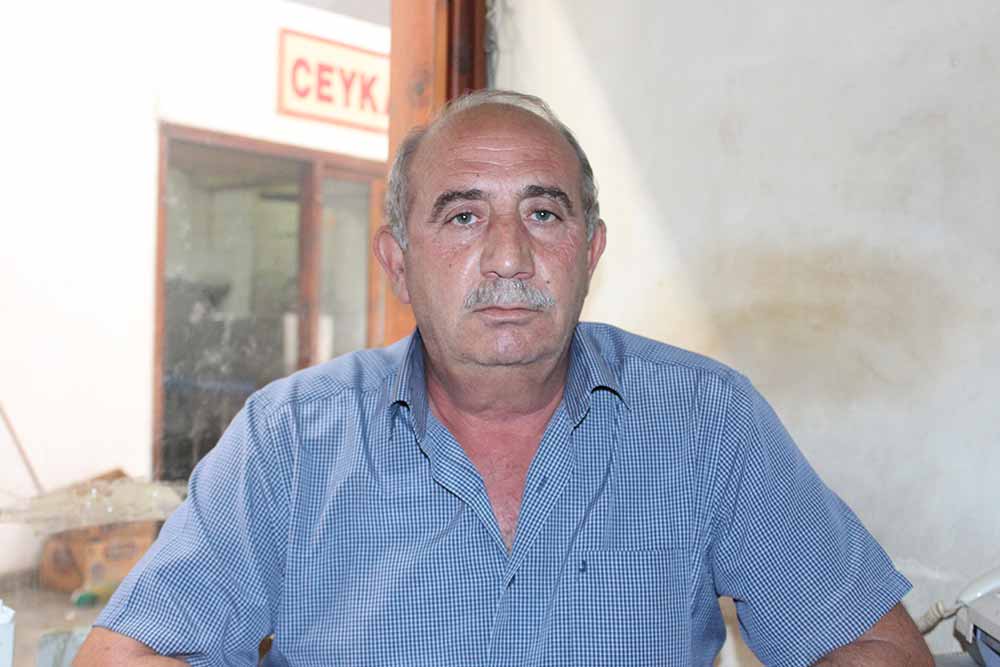 Kar-İş'ten fiyatlarda düzenleme talebi