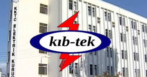 KIB-TEK’ten borcu olan abonelere uyarı