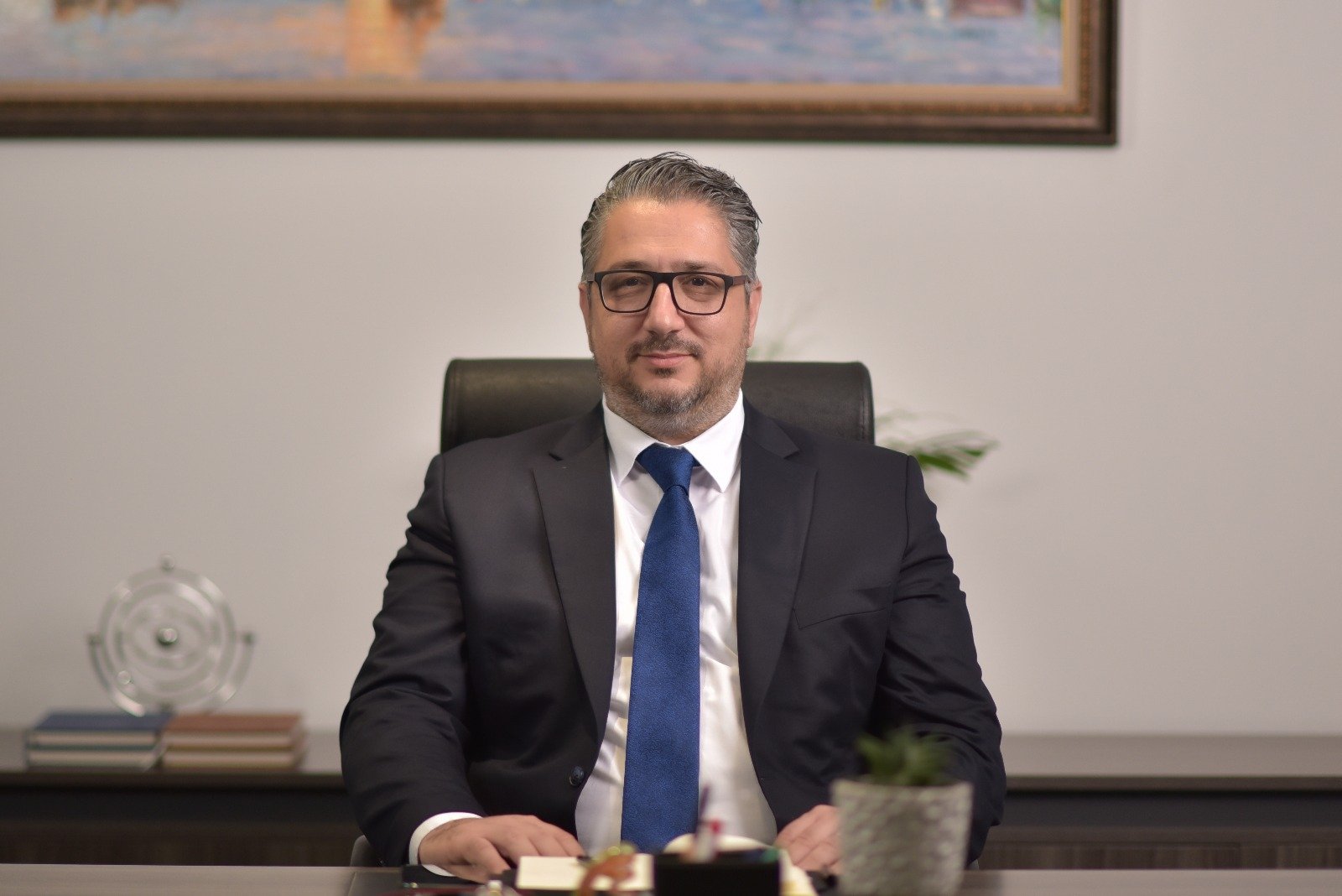 Murat Şenkul: Sokakta yatanlar değil, koşulları yaratanlar utansın!