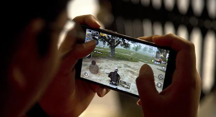 PUBG bağımlısı genç, ailesini katletti
