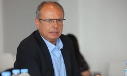 Özuslu: Kooperatif iştiraklerinde çalışanların ekmek parası ve sağlığıyla daha fazla oynamayın