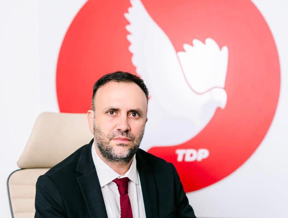 Çeler: “Basın özgürlüğünün ve gazetecilerin korunması hafife alınacak bir durum değildir”