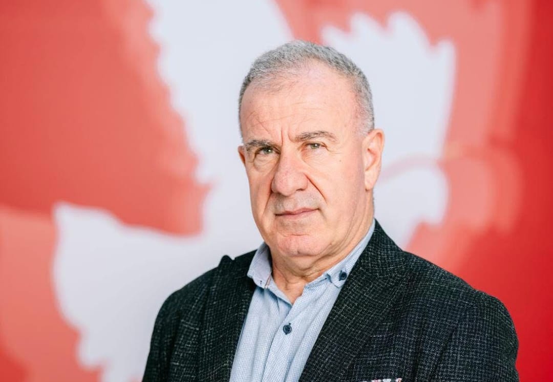 “Hayat pahalılığındaki sürekli artış ve yoksullaşma devlet eliyle gerçekleştiriliyor”