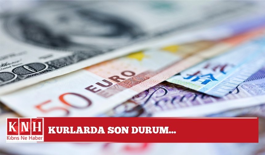 Kurlarda Son Durum