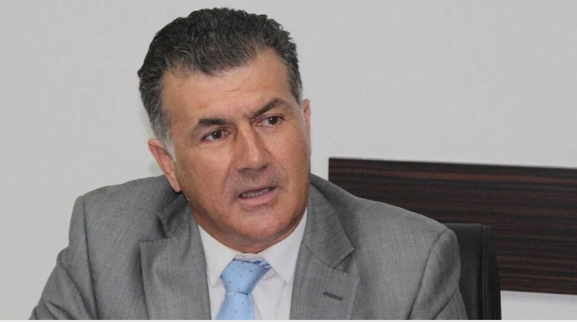 Yeltekin: İhtiyat Sandığı’nın 13 milyar TL’si Maliye’de, bu parayı ne zaman ödeyecek?