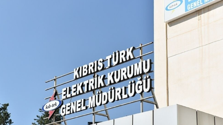 Borçlu abonelerin dikkatine: Elektrikler salı günü kesilecek