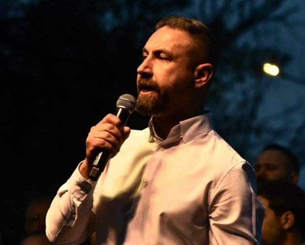 Maviş’ten grev yasağina tepki: “Yasakçi zihniyet meşruiyetini yitirdi”