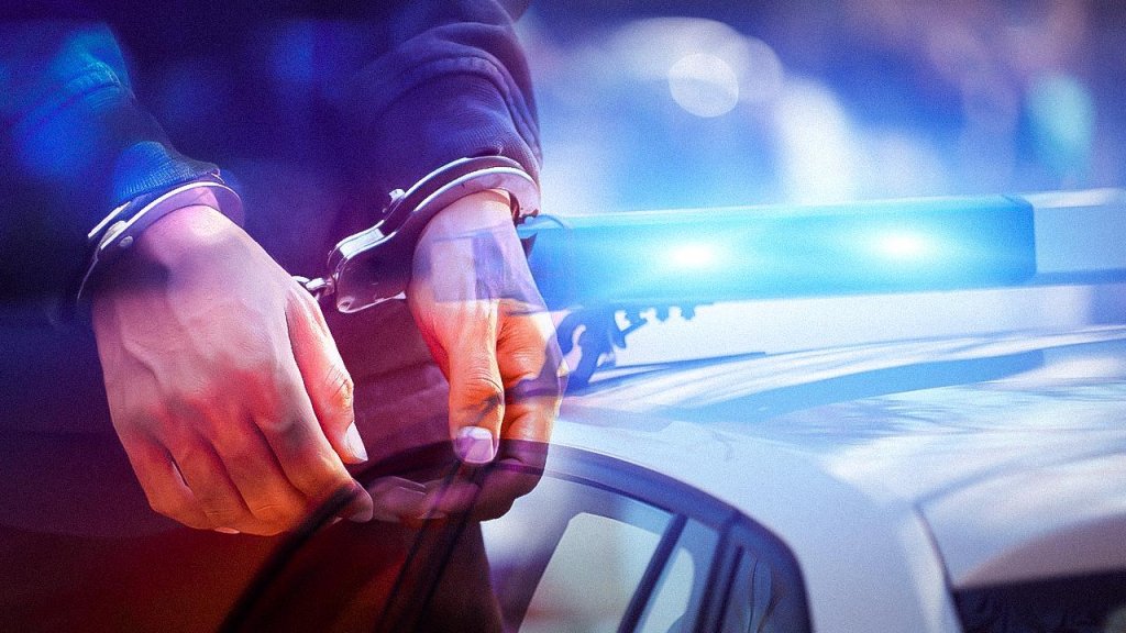 Polisiye olaylar… İskele ve Lapta’da hırsızlıktan dört kişi tutuklandı