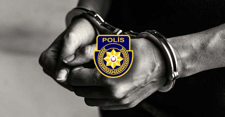 Polisiye olaylar… 7 tutuklu