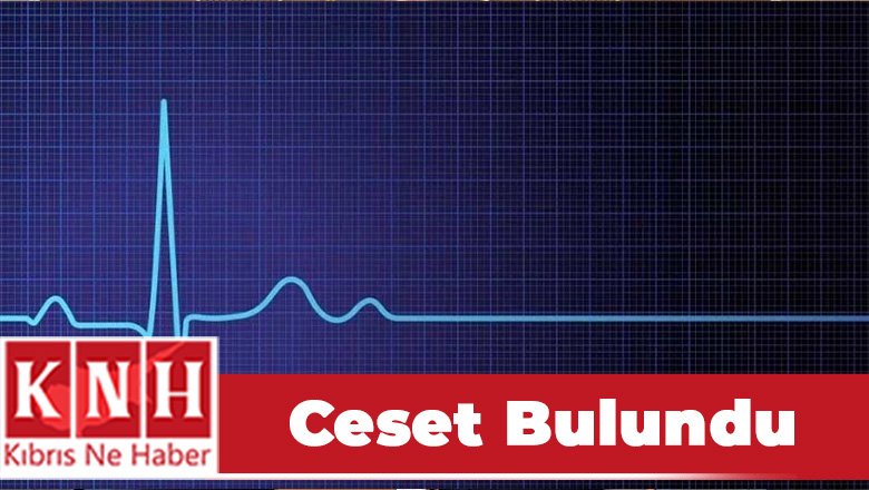 Paşaköy’de askeri bölgede bir evde kadın cesedi bulundu