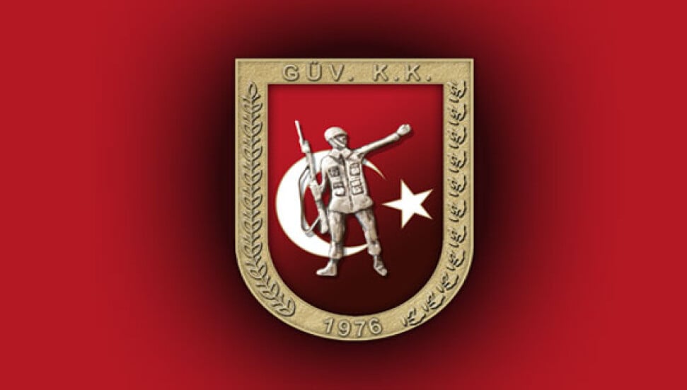 GKK istihdam duyurusu yaptı