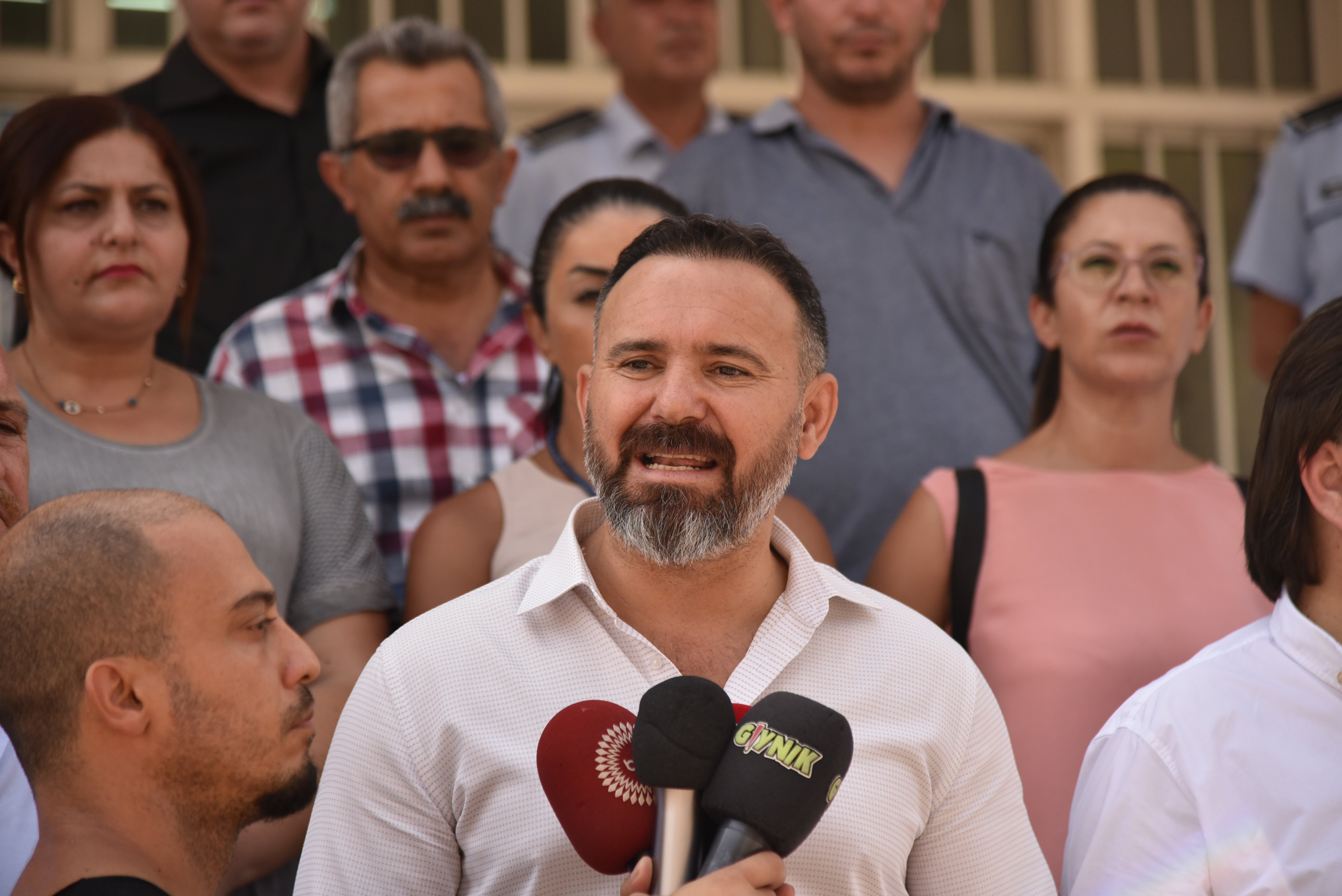 Bengihan: “Depreme hazırlık konusu ciddiyetle ele alınmıyor”