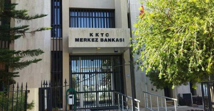 Merkez Bankası, yıllık faiz oranlarını düşürdü