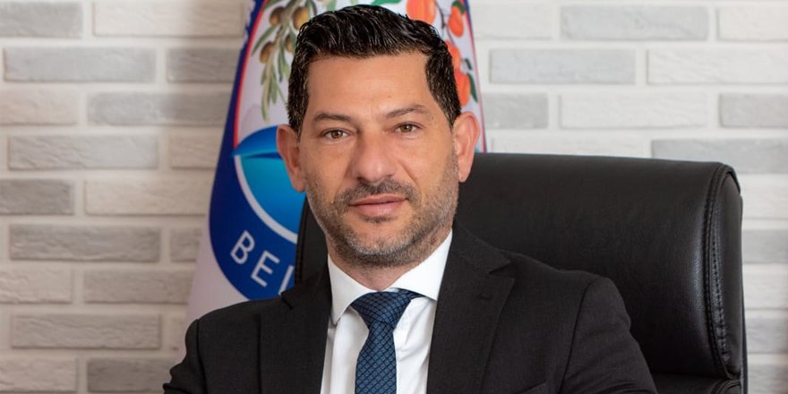 “Hulisioğlu hakkındaki haberler gerçeği yansıtmıyor”