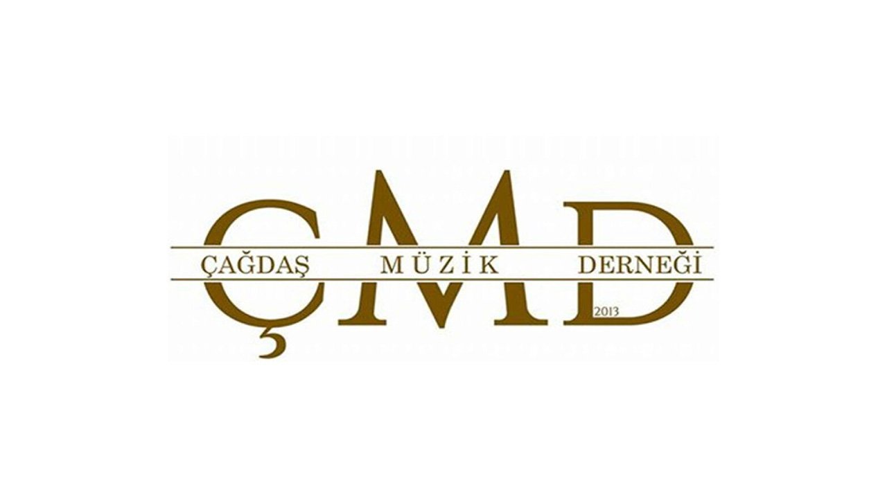 Çağdaş Müzik Derneği’nde yeni dönem…Başkan yeniden Ersin Tünay oldu