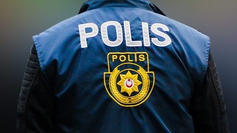 9 yaşındaki çocuk hayatını kaybetti