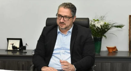 "Az konuştuk çok çalıştık"