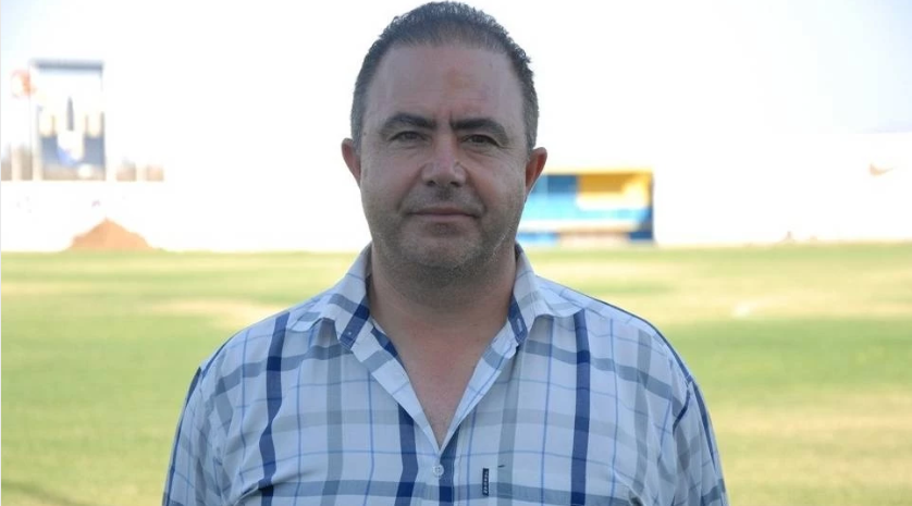 Tahsin Mertekçi, ölümünün 8’inci yıl dönümünde kabri başında anılacak