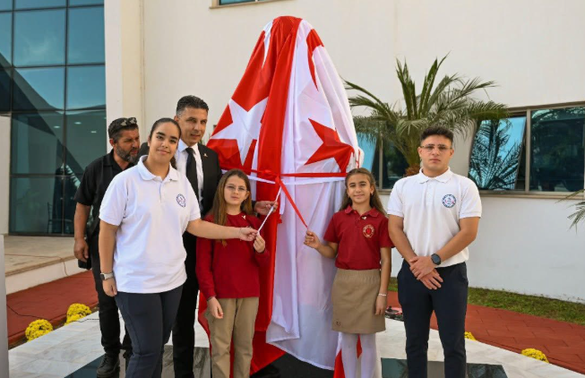 Amcaoğlu: Ruhun Şad Olsun Atam