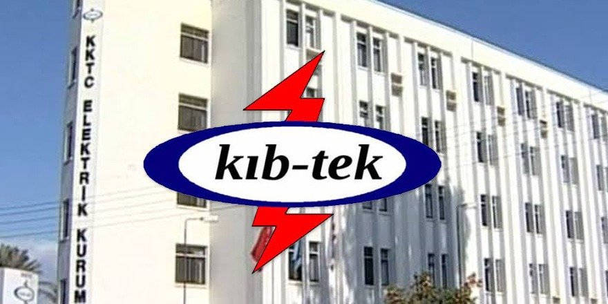KIB-TEK personeline elektrik ve iş güvenliği eğitimleri veriliyor