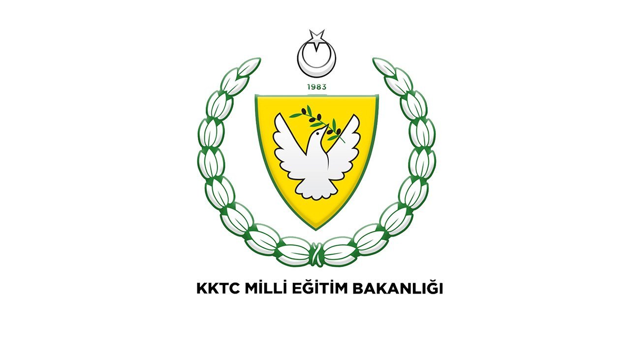 Karpaz'da yetişkinlere yönelik yabancı dil kursları