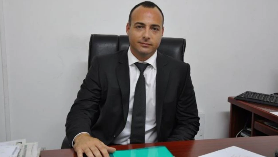 Müsteşar Hüseyin Cahitoğlu 1 gün tutuklu kalacak