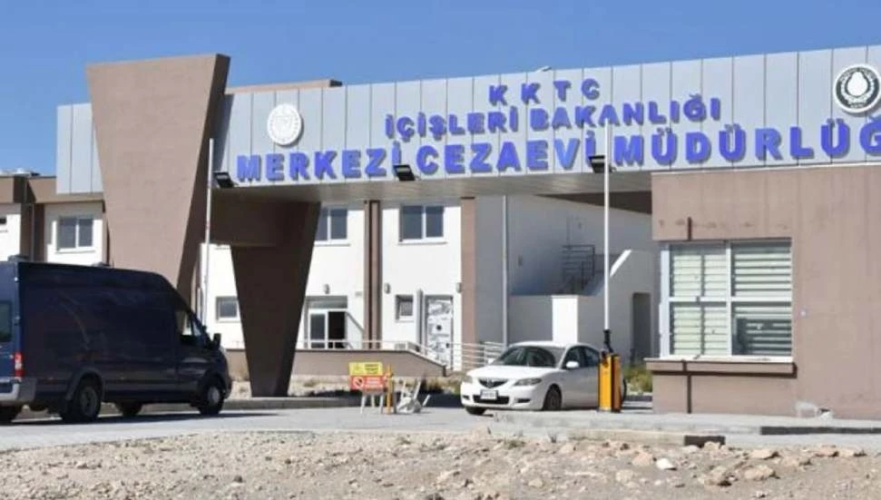Merkezi Cezaevi’ndeki sorunlar için yarın örgütlü sendikalar basın açıklaması yapacak
