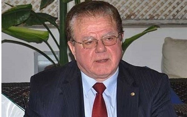 Işık, büyükbaş hayvan etini bir ay süre ile boykot kapsamına aldıklarını açıkladı