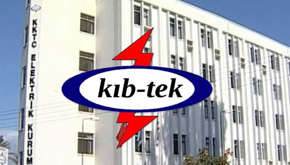 KIB-TEK’teki geçici personel 1 Ocak'tan itibaren daimi kadroya alınıyor
