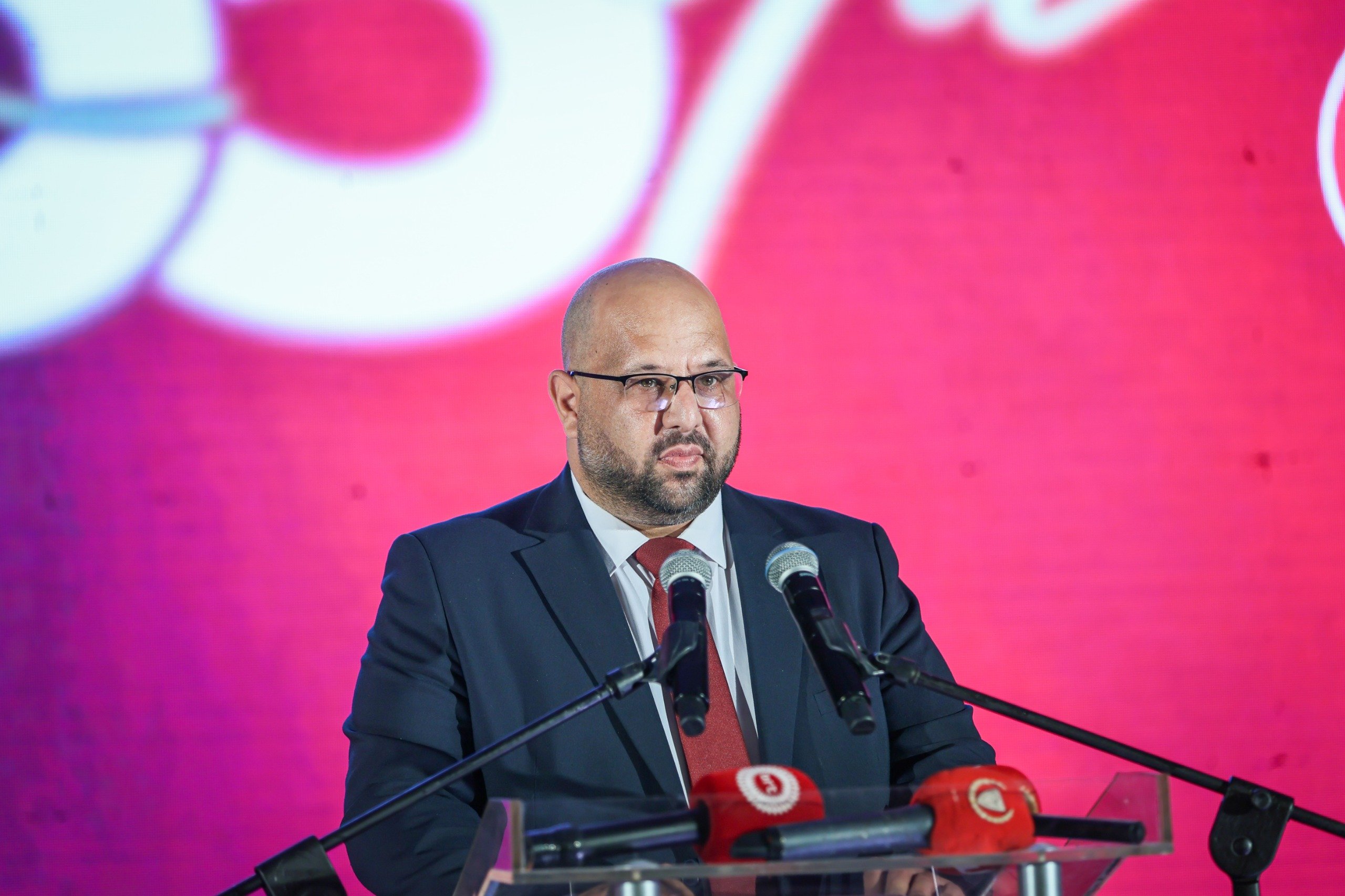 Kale: “Asgari Ücret Artışları Daha Maaşlar Ödenmeden Geri Alınıyor”