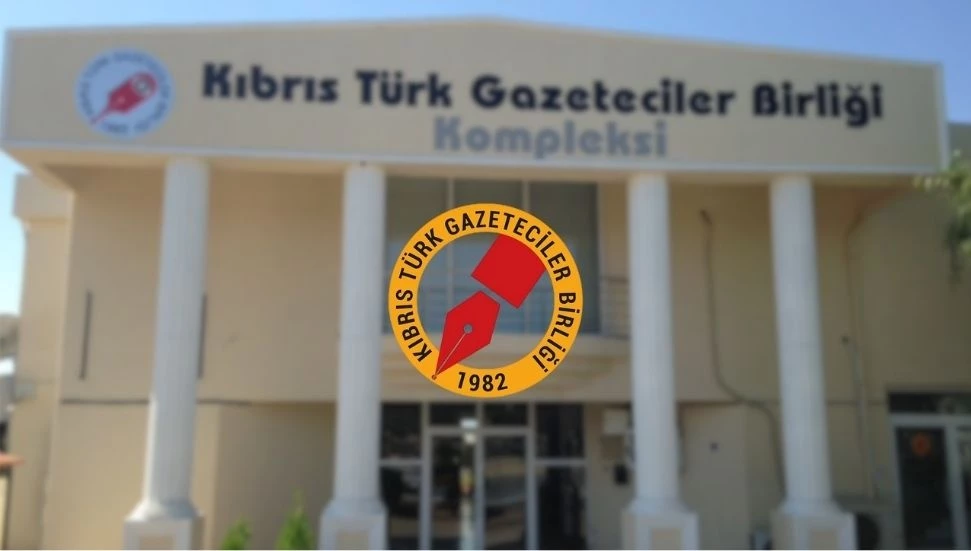 Gazeteciler Birliği: BRTK'nın ilan ettiği münhal iptal edilmeli