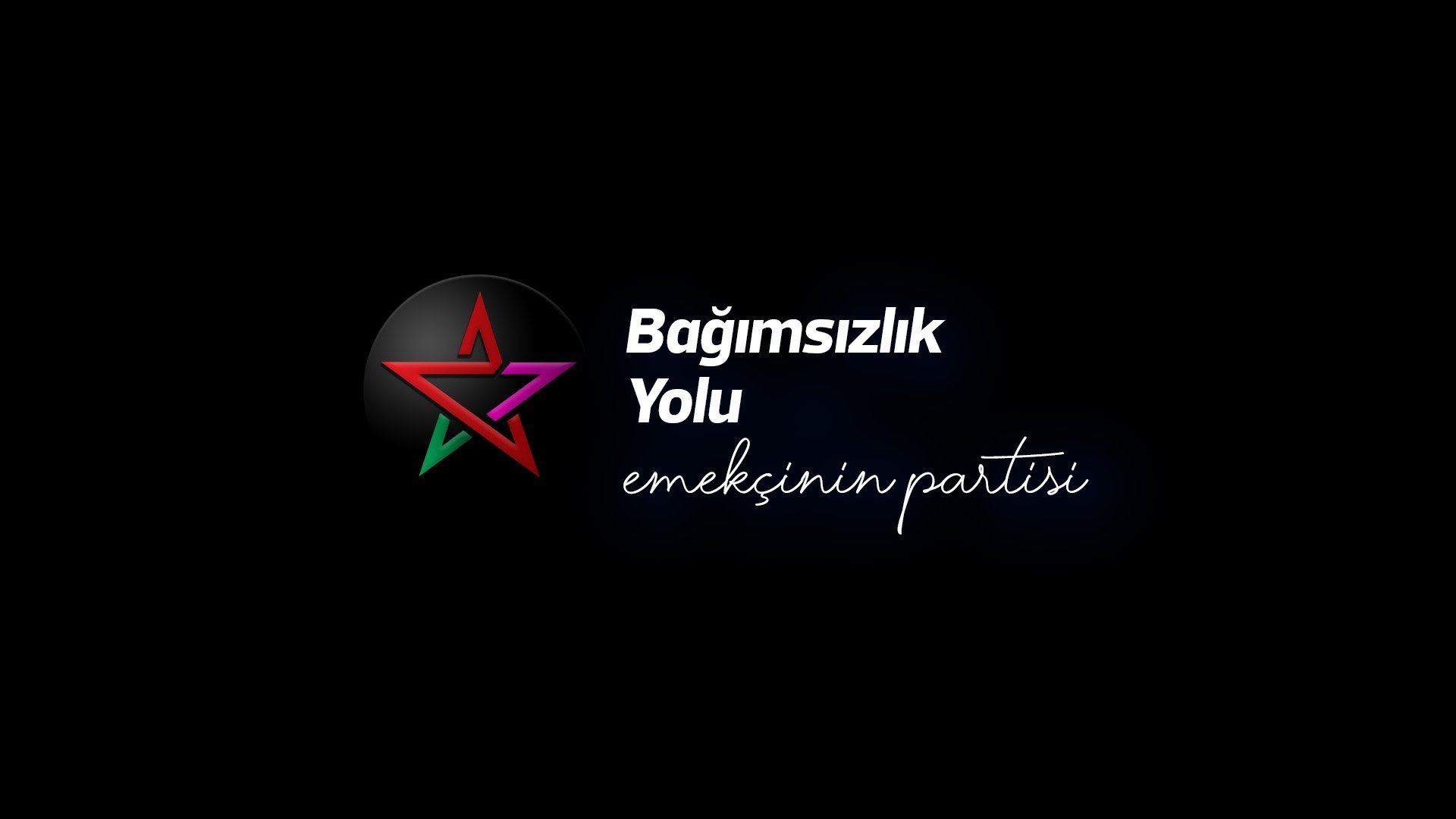 Bağımsızlık Yolu'ndan, İş Güveliği yasasına tepki: İş cinayetlerine cezasızlık yasasına hayır!