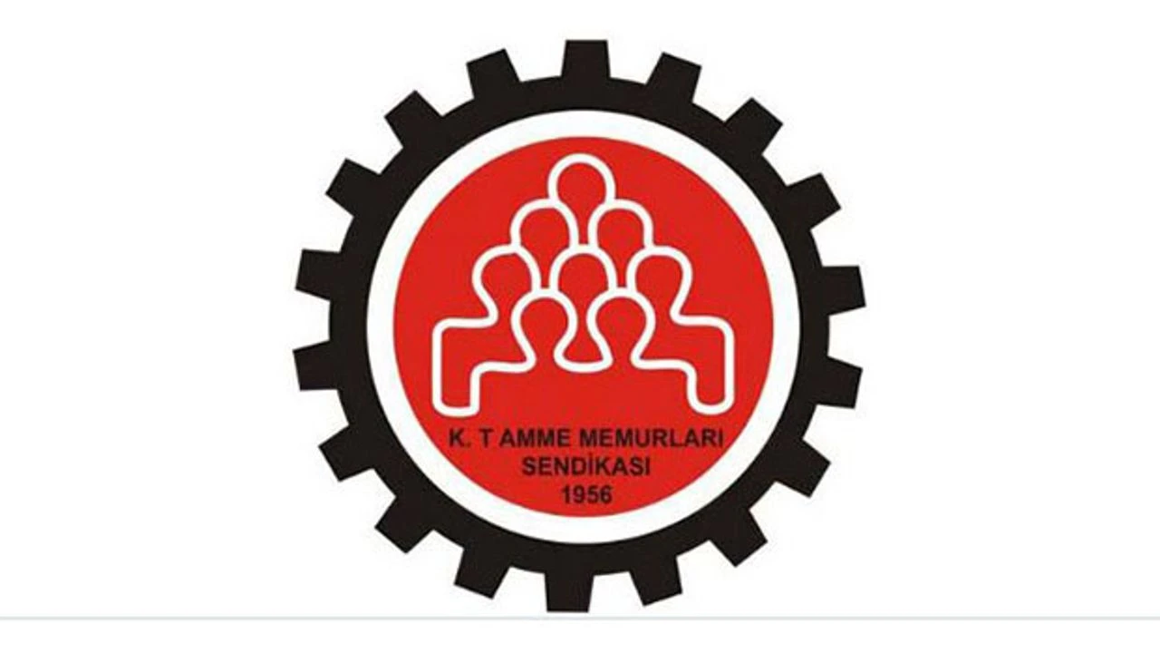 Gazimağusa Devlet Hastanesi Laboratuvar Birimi yarın grevde olacak