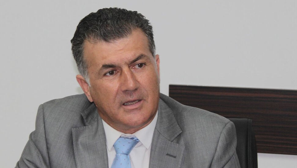 Yeltekin’den asgari ücret çağrısı