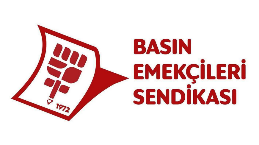 Basın-Sen: Ceza Yasası’ndaki değişiklikler ifade ve basın özgürlüğüne ağır müdahaledir!