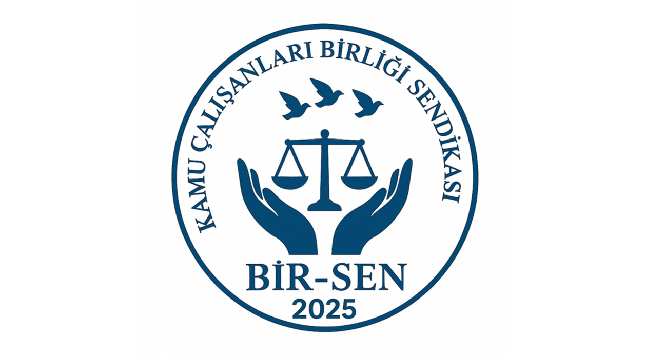 BİR-SEN: “Hayat pahalılığı artışının gelir düzeyine göre farklılaştırılmasına yönelik somut adım atılmalı”