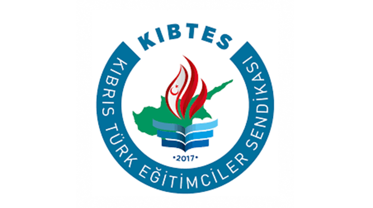 KIBTES, Kurucu Cumhurbaşkanı Denktaş’ı 14. ölüm yıl dönümünde andı