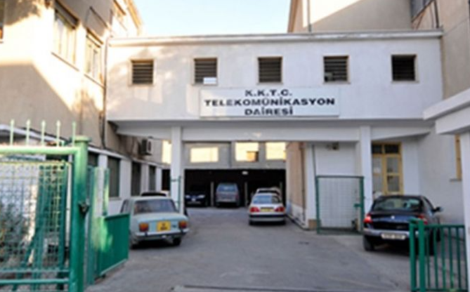 Telekomünikasyon Dairesi’nden borç uyarısı: Son gün bugün!