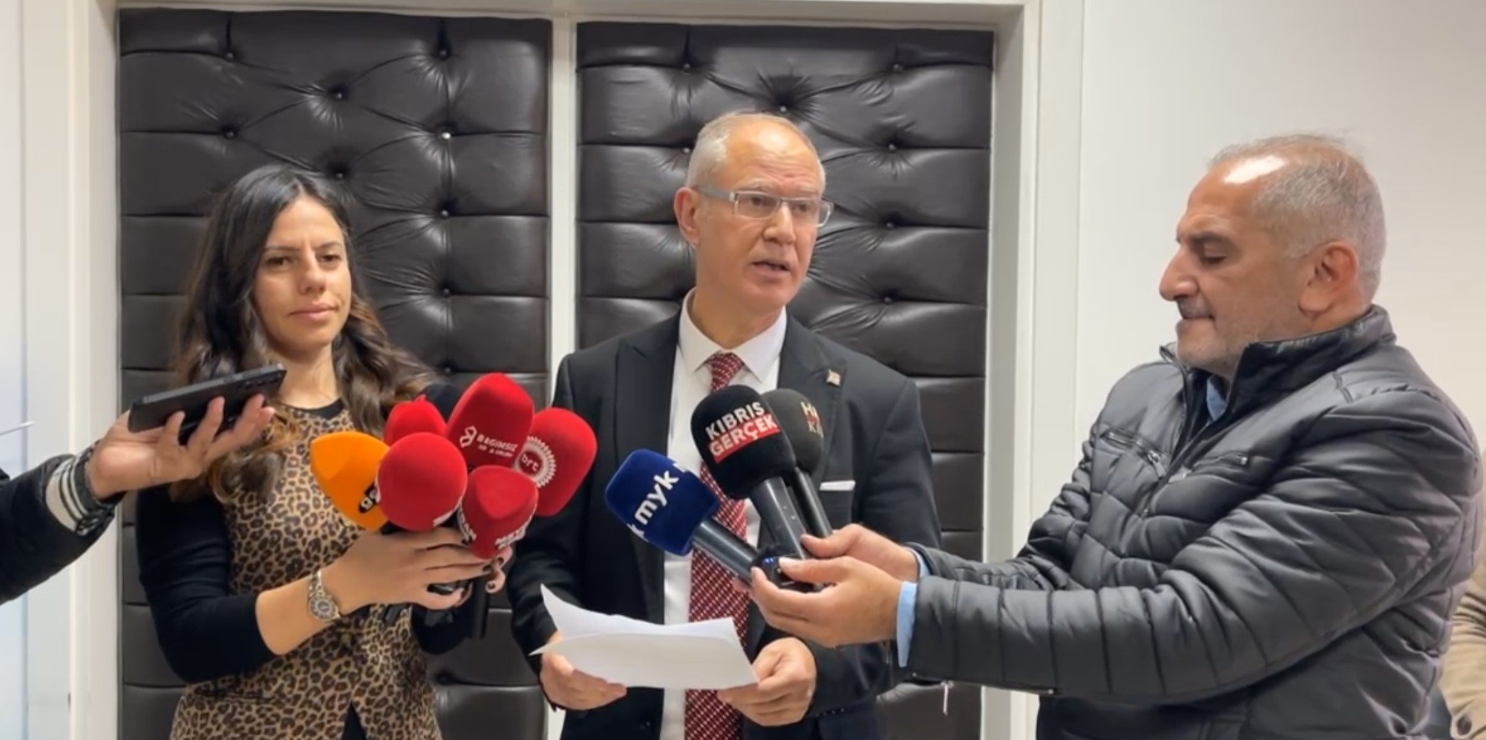 Asgari ücret; net 52 bin 738 TL, brüt 60 bin 618 TL!