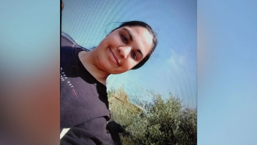 Kayıp Aliye Yınal bulundu