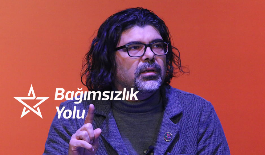 Bağımsızlık Yolu’ndan mahkeme kararına destek: Eşit ücret kazandı
