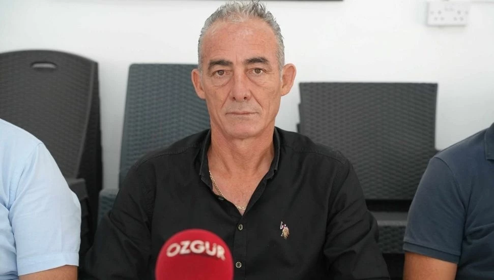 BES’ten Ceza ve Bilişim Yasaları tepkisi: Yarınki eyleme katılım çağrısı