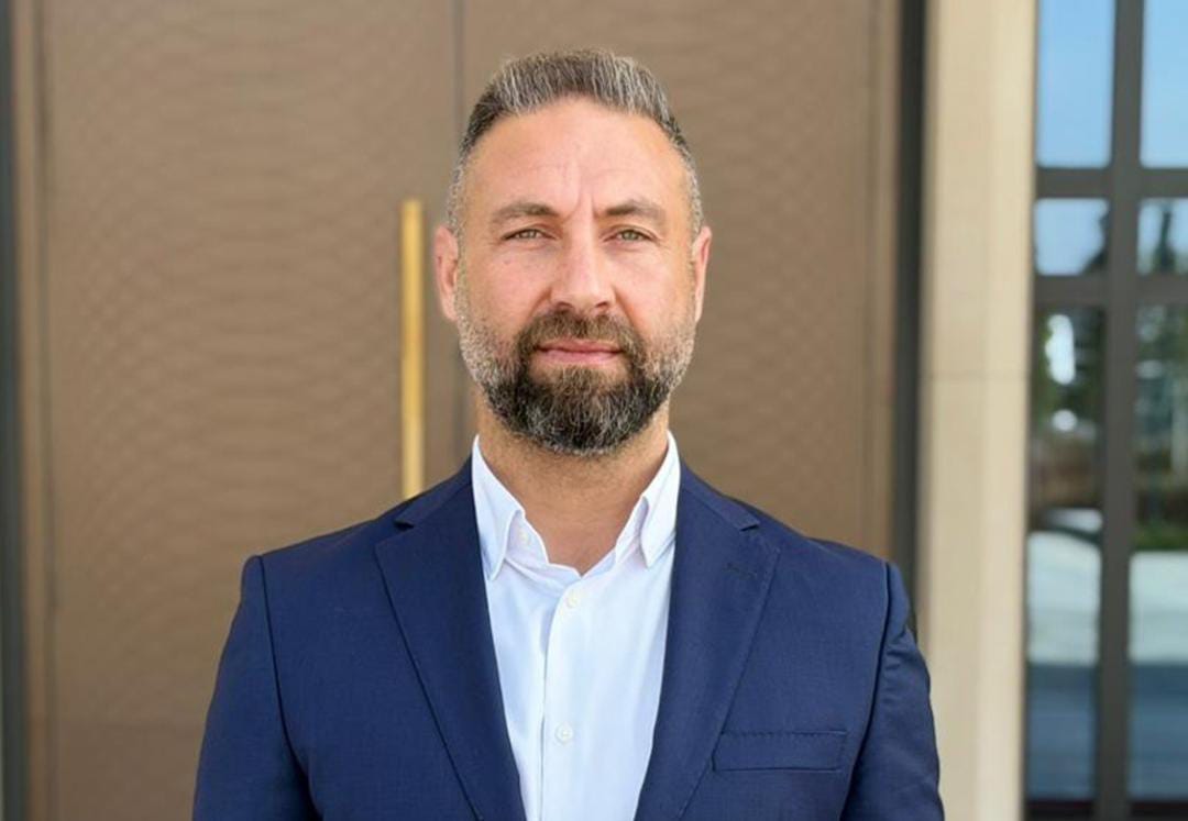Maviş: “Öğretmensiz sınıfta ne eğitim olur ne standart ne de rekabet”