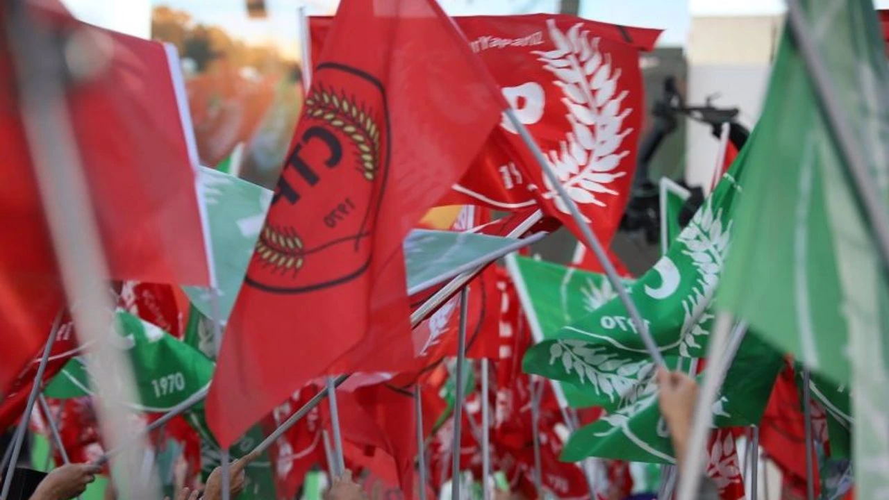 CTP: Alım gücü korunmayan bir ücret artışı, gerçek bir artış değildir