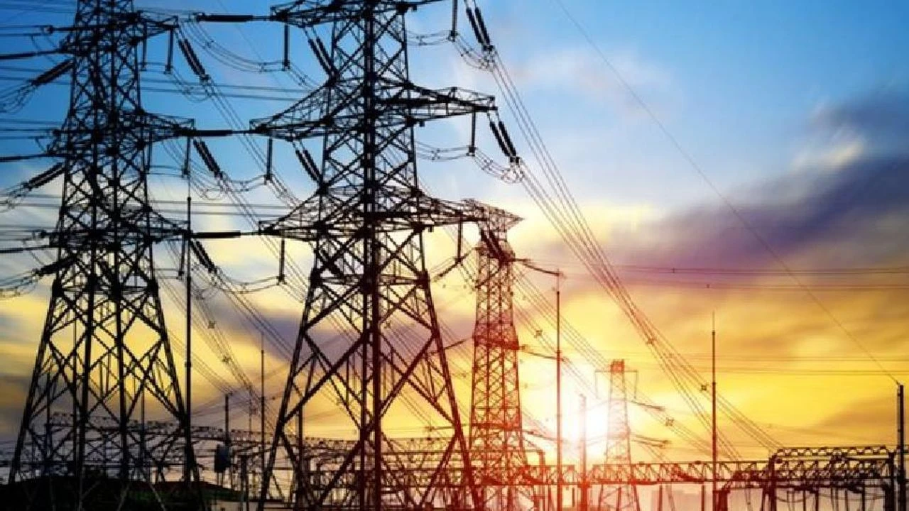 Kıb-Tek’ten İskele için elektrik kesintisi uyarısı