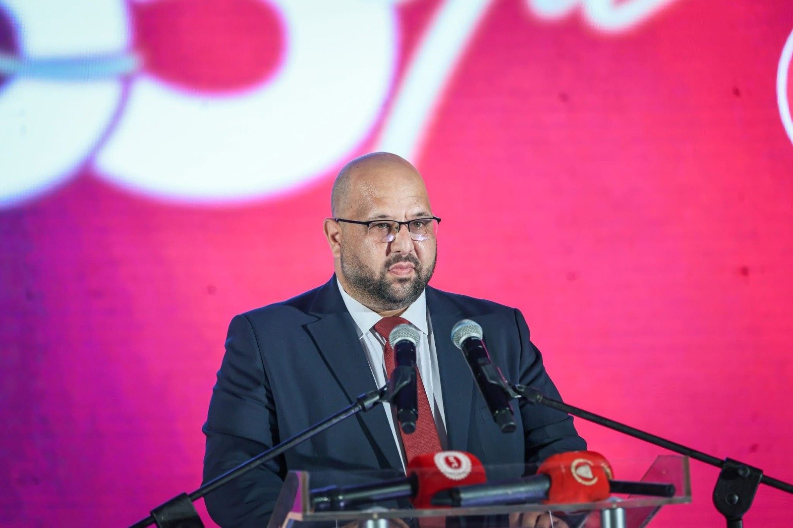 Kişi: Müşavirlik sisteminin geri dönüşü reform değil