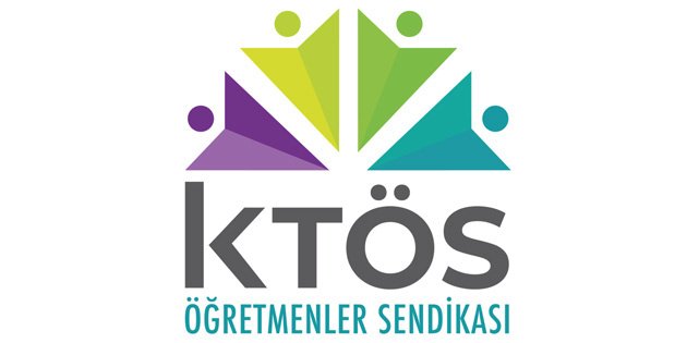 KTÖS: Tartışma kişilerde değil, sistemde odaklanmalı