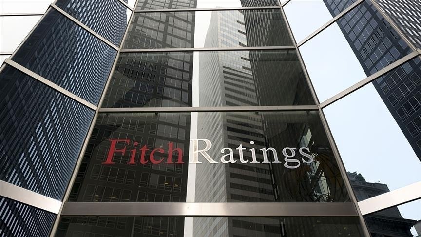Fitch: ABD’nin Grönland ile ilgili tarife tehdidi, Avrupa’daki jeopolitik riskleri artırıyor