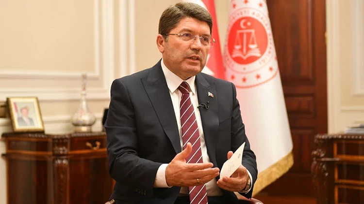 Tunç: Cezasız kalmayacak