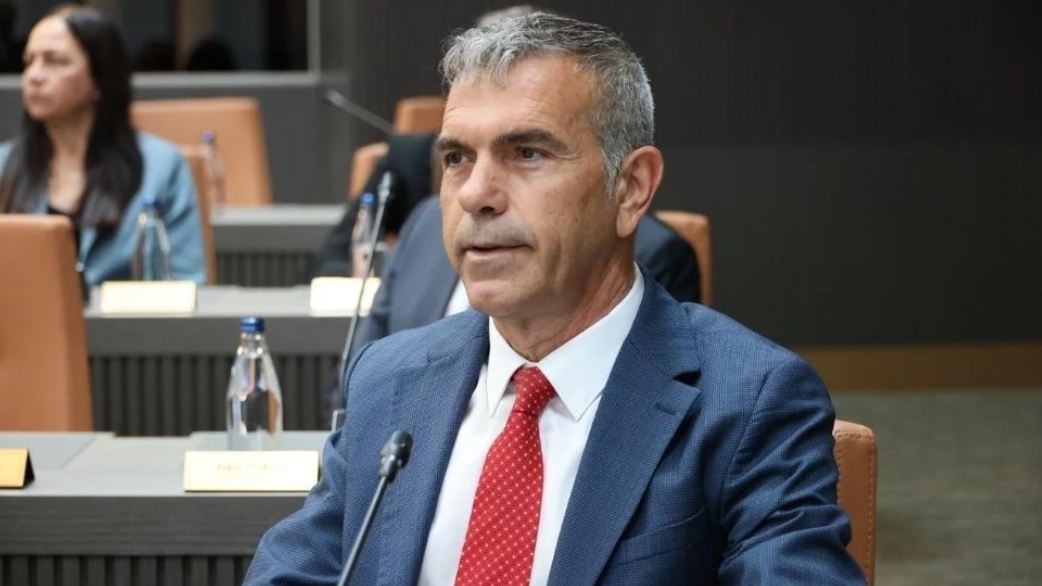 Uluçay: KKTC’de enflasyon maaşlara yansıyacak